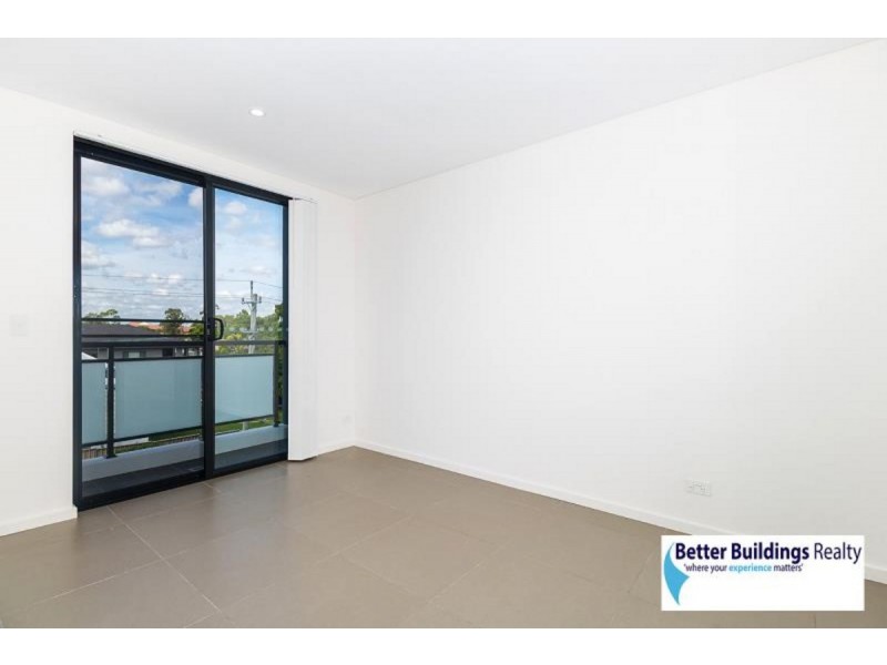 7/36-38 Blaxcell Street, Granville NSW 2142